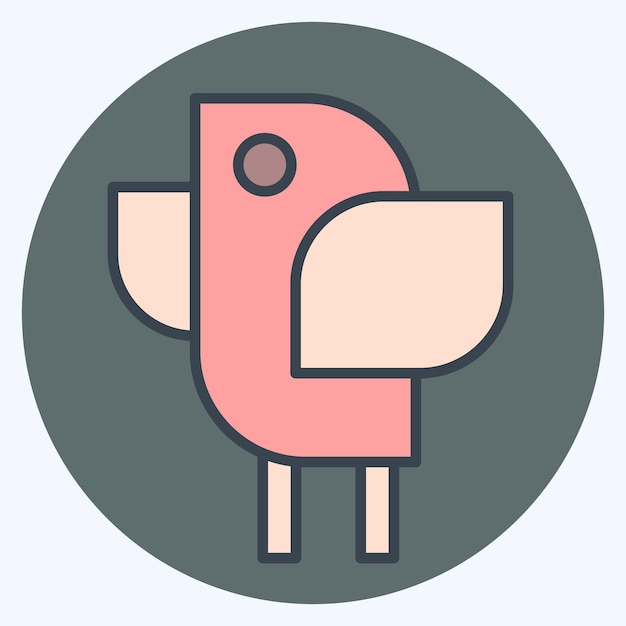 Culinaria — Rețete și Experiențe logo